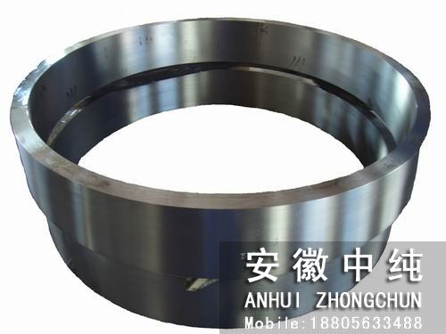 6R磨环