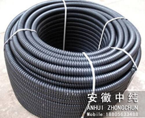 碳素保护管大图