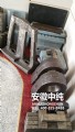 锤头及挡料环样品