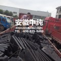 衬板发货图05