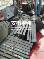 衬板发货图11