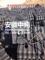 衬板发货图16