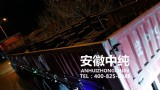 衬板卸货现场 (4)