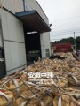 发货现场图08