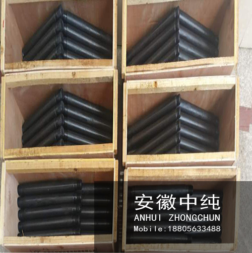 高强度合金螺栓