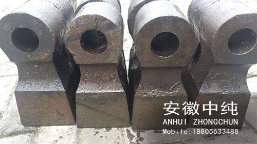 锤头