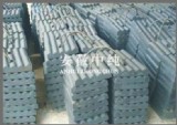 高端多元合金衬板 (3)