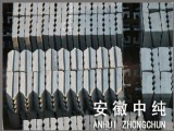 高端多元合金衬板 (7)