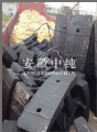 高端多元合金衬板 (12)