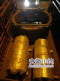 磨辊磨环 (2)