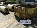 磨辊磨环 (3)