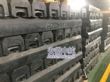 橡胶衬板 (5)