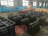 微信图片_20200102103106