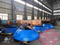 微信图片_20201009101953