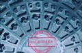 微信图片_20201009101940