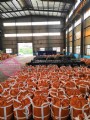微信图片_20201009103254