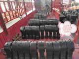 微信图片_20201009103236